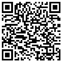 QR Code for bitcoin:bitcoin:bitcoin:bitcoin:bitcoin:112ifPVWXa7z35ssPsdVLbrYTvynBHKpFt