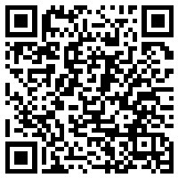 QR Code for bitcoin:bitcoin:bitcoin:bitcoin:bitcoin:112kmFLb2nVCqrehPJHCNG2zyJEcoP7fGy