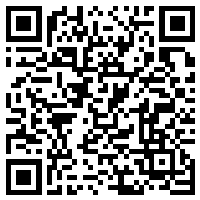 QR Code for bitcoin:bitcoin:bitcoin:bitcoin:bitcoin:112rEYs6bNMFNBqp9BHLEWKGeuQkrPrTCE