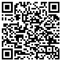 QR Code for bitcoin:bitcoin:bitcoin:bitcoin:bitcoin:112rJ4zN3t4vPLR798TH2cgFdn5SCudxbr