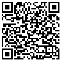 QR Code for bitcoin:bitcoin:bitcoin:bitcoin:bitcoin:112x1ConFUUZzfcCu8RK6QhMXQ9SWknoGg