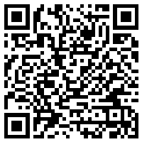 QR Code for bitcoin:bitcoin:bitcoin:bitcoin:bitcoin:112xQm4h53SKxUSbysYJSbsDFgoiR42ATp