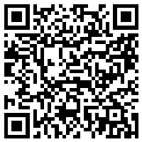 QR Code for bitcoin:bitcoin:bitcoin:bitcoin:bitcoin:112xwF3WMbugo8eWHJMWj4kdGWceamCuqF