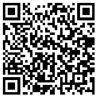 QR Code for bitcoin:bitcoin:bitcoin:bitcoin:bitcoin:1131i6MKqMFaWGowRH5MmMUcbUZEsGDvc