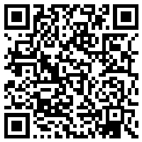 QR Code for bitcoin:bitcoin:bitcoin:bitcoin:bitcoin:1138QhEDGS4CyMNDMypsqWDTRtd6gm1BXn