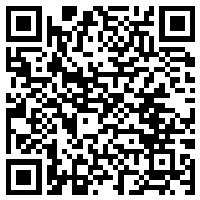 QR Code for bitcoin:bitcoin:bitcoin:bitcoin:bitcoin:113BvEWSSpFxWtmEBQoxTz5LCBWpP6Fpk