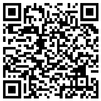 QR Code for bitcoin:bitcoin:bitcoin:bitcoin:bitcoin:113CKMgY5Xnz2PgJZRm2Lmqa2NEQxLrtL2
