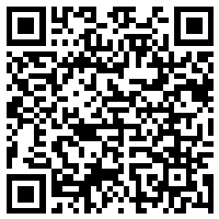 QR Code for bitcoin:bitcoin:bitcoin:bitcoin:bitcoin:113CPyqsrscqaYkXwpCmG1t56omkVJrXgD