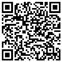 QR Code for bitcoin:bitcoin:bitcoin:bitcoin:bitcoin:113ELvUX6Tbv67LjTYCiXcYSJfd6FSjRL1