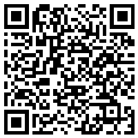 QR Code for bitcoin:bitcoin:bitcoin:bitcoin:bitcoin:113Fb59UtZteb9CRS91qvAxvRygY3cv4Kz