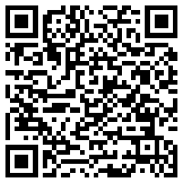 QR Code for bitcoin:bitcoin:bitcoin:bitcoin:bitcoin:113Gw9QL5RAuanB1cK4p9akRW6xpjTbL39