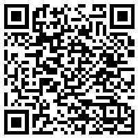 QR Code for bitcoin:bitcoin:bitcoin:bitcoin:bitcoin:113JT6UcfJvuRd3566UBFC5kVM5SFD7M9k