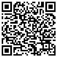 QR Code for bitcoin:bitcoin:bitcoin:bitcoin:bitcoin:113Kyw4Do8LcSnQxneECTpRuxxQQfGutvB