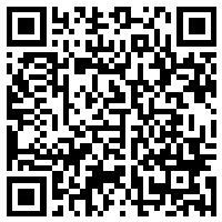 QR Code for bitcoin:bitcoin:bitcoin:bitcoin:bitcoin:113LZk4bUWayRFfhRcEhotTzCUW9Zb3XMJ