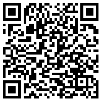 QR Code for bitcoin:bitcoin:bitcoin:bitcoin:bitcoin:113LyTYd1aajCrmLmPrPf7fbY12fLUE2vD