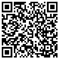 QR Code for bitcoin:bitcoin:bitcoin:bitcoin:bitcoin:113M6UBZWsq3hpVgvH1FhsTYNAvGDwar3Y
