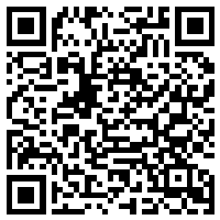 QR Code for bitcoin:bitcoin:bitcoin:bitcoin:bitcoin:113MCy9JFUtaiyxKo4CCmodRmoKrvbpd6i