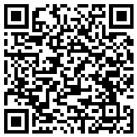 QR Code for bitcoin:bitcoin:bitcoin:bitcoin:bitcoin:113Qw3qU5ntYEDfBLvZWLF1JEL1qBpLZPu