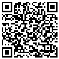 QR Code for bitcoin:bitcoin:bitcoin:bitcoin:bitcoin:113R2B1AbUz6LtskEZeiB1j1RihXK5yBpX