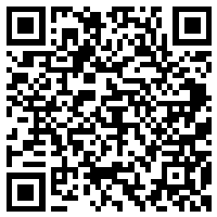 QR Code for bitcoin:bitcoin:bitcoin:bitcoin:bitcoin:113SDDVZRGGwf19eMPbjLAuJZ8fyswJtzm