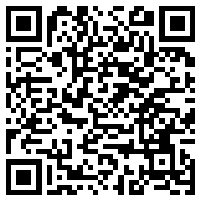 QR Code for bitcoin:bitcoin:bitcoin:bitcoin:bitcoin:113SxUGrMq2zRFQemU3o7QPJAkPQKsh26C