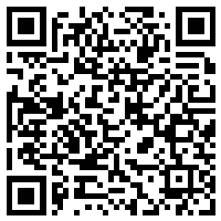 QR Code for bitcoin:bitcoin:bitcoin:bitcoin:bitcoin:113T4FNDpKcXZLJE3VXGANNKzWfLdY1SF5