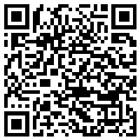 QR Code for bitcoin:bitcoin:bitcoin:bitcoin:bitcoin:113TLYou9pcMBVCNJcE6ptXCnV1pRqUgkv