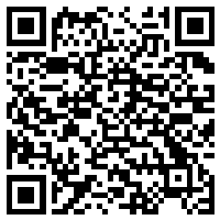 QR Code for bitcoin:bitcoin:bitcoin:bitcoin:bitcoin:113TjZT77L5sCZP3Cogn6928NLTJwqa4yc