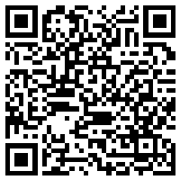QR Code for bitcoin:bitcoin:bitcoin:bitcoin:bitcoin:113VmtxLfUYf2Gtss6eABnfFZuFDPcPebz