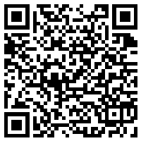 QR Code for bitcoin:bitcoin:bitcoin:bitcoin:bitcoin:113W6SPRRj1e87LPvwXxfoHSFx9C1ofG9o