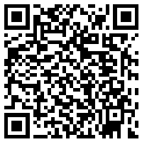 QR Code for bitcoin:bitcoin:bitcoin:bitcoin:bitcoin:113bGUdAojRr2CLPacPUEU8UtCg62Y7GZV