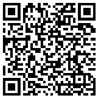 QR Code for bitcoin:bitcoin:bitcoin:bitcoin:bitcoin:113biegfDHkWoD6krDWfGSyFTtJuQoRYMh