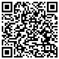 QR Code for bitcoin:bitcoin:bitcoin:bitcoin:bitcoin:113fAQ9kDZS4mP1eoZvZXTLmsqryVDS9tk