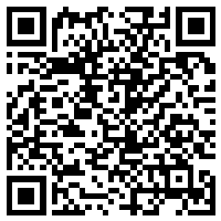 QR Code for bitcoin:bitcoin:bitcoin:bitcoin:bitcoin:113fLQKXfHMX1hPhDGjickwFdn84tUVtMC