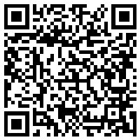 QR Code for bitcoin:bitcoin:bitcoin:bitcoin:bitcoin:113jsvifrDJcXfmLtMYYDWTGiHgfnKU2wa