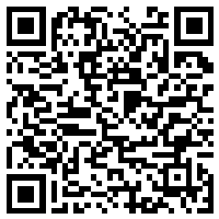 QR Code for bitcoin:bitcoin:bitcoin:bitcoin:bitcoin:113koo7pxprBXKk8MQ6P9cBSAouDsZzR5R