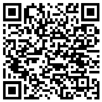 QR Code for bitcoin:bitcoin:bitcoin:bitcoin:bitcoin:113ktfVWABuTUnsdAApBVLHBjHpRBKDqNW