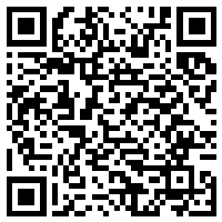 QR Code for bitcoin:bitcoin:bitcoin:bitcoin:bitcoin:113oHmWTaqMLptVkFaJDrFYN4FEoby9SSA