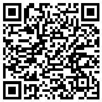 QR Code for bitcoin:bitcoin:bitcoin:bitcoin:bitcoin:113qC5d7d458ZyVTQVAaowY5Du9prg7Jrm