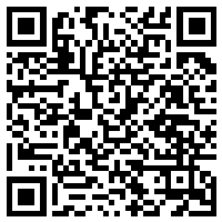QR Code for bitcoin:bitcoin:bitcoin:bitcoin:bitcoin:113rK2BKjddEDASdsafhL4Fn4BbXHTghZG