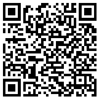 QR Code for bitcoin:bitcoin:bitcoin:bitcoin:bitcoin:113sX2BnSajg2mLxTTGyhAv7rDPmcA1fgk