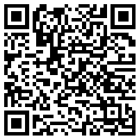 QR Code for bitcoin:bitcoin:bitcoin:bitcoin:bitcoin:113tiFBrb34zgdt7EUfFK2a73CbvbUH6DN