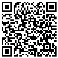 QR Code for bitcoin:bitcoin:bitcoin:bitcoin:bitcoin:113v2rAxt9zApQzVGn8erXPpSdBJeiQW2Q