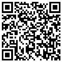 QR Code for bitcoin:bitcoin:bitcoin:bitcoin:bitcoin:113vWq91GJsZTKSSWmshGVX9TL8CYDgKCH