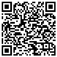 QR Code for bitcoin:bitcoin:bitcoin:bitcoin:bitcoin:113wBLafvMDZSoRxRyr2zbKoAb1PSNeX69