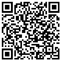 QR Code for bitcoin:bitcoin:bitcoin:bitcoin:bitcoin:113x1LDVhXfAwiXEbMko7e8oCSnRXeZzvE