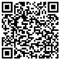 QR Code for bitcoin:bitcoin:bitcoin:bitcoin:bitcoin:113zL2LDYZGsTJE3PTES2EDAvFn6SvWRwp