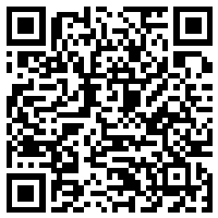 QR Code for bitcoin:bitcoin:bitcoin:bitcoin:bitcoin:1142esJpFkiBb1HuebX9nou9cpp1qSeNVq