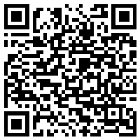 QR Code for bitcoin:bitcoin:bitcoin:bitcoin:bitcoin:1143RRtKbzJTP6vZ7DPGunGjkbdMSPqJEy