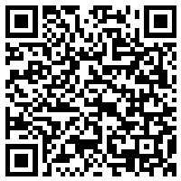 QR Code for bitcoin:bitcoin:bitcoin:bitcoin:bitcoin:1146LX2G4bVM8CusQcaVANDFDXbjYLcPcC